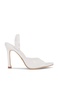Candy Heel