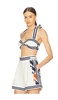 Marine Bralet