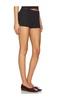 The Kalyn Shorts