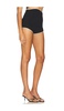 x REVOLVE Adrienne Shorts