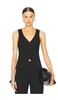 x REVOLVE Carnegie Vest