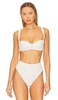 Aluka Top