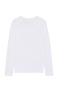 Bysapick Long Sleeve Tee