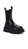 Alex Boot