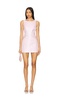 Avelina Skort Romper