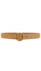 Circle Belt