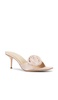 Rosette Mule