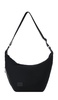 The Crescent Catchall Bag