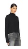 Falyday Turtleneck