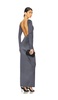 Sofia Dress