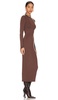 x REVOLVE Juniper Dress