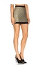 Paxton Skirt