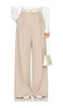 PANTALON LOU