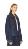 Dalton Balloon Jacket