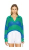 Wynn Top