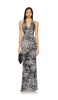 Rue Dress