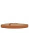 Vesna Belt