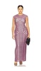 Cody Dress