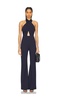 X Revolve Zahara Jumps