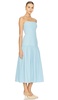 Ivi Dress