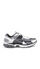 Nike Zoom Vomero 5 Se Sp