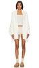 CozyChic Blanket Wrap