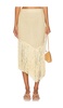 Leona Skirt