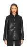Luca Jacket