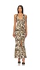 Maise Dress