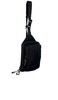 The Sport Sling