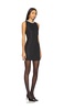 Althea Dress