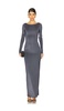 Sofia Dress
