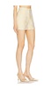 Reeves Short