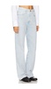 Kora Wide Leg