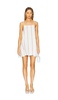 Kiama Mini Dress