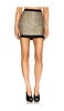 Paxton Skirt