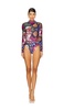 X REVOLVE Ory One Piece