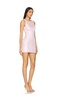 Avelina Skort Romper