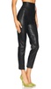 PANTALON ROMANA