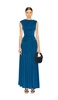 Andie Dress