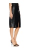 Ladonne Skirt