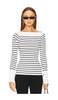 Anya Top