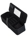 The Jewelry Organizer