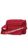 The Belt Bag