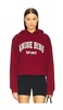 Alec Hoodie Sport