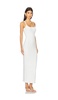 Maggie Maxi Dress