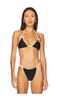 Genette Top