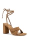 Gian Heel