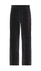 Draven Sweatpant