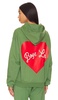 Charmer Hoodie